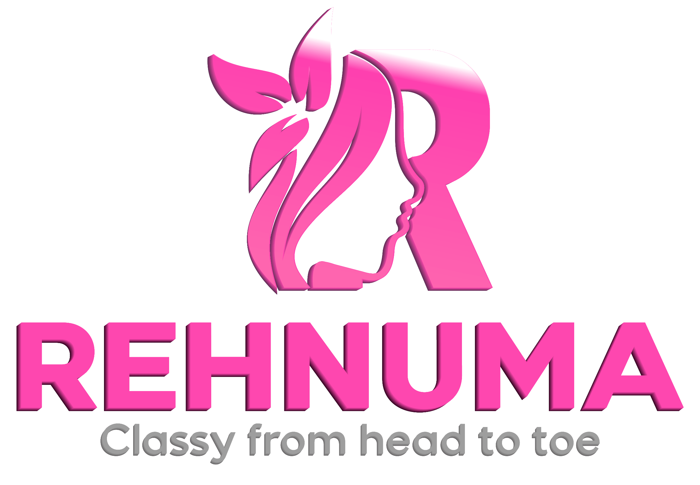 Rehnuma Fashion Ltd.