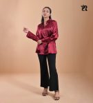 Casual Romantic (Tocuh) (2)