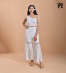 Etoile White Set (2)