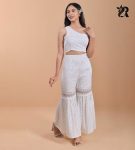 Etoile White Set (2)