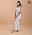 Etoile White Set (2)