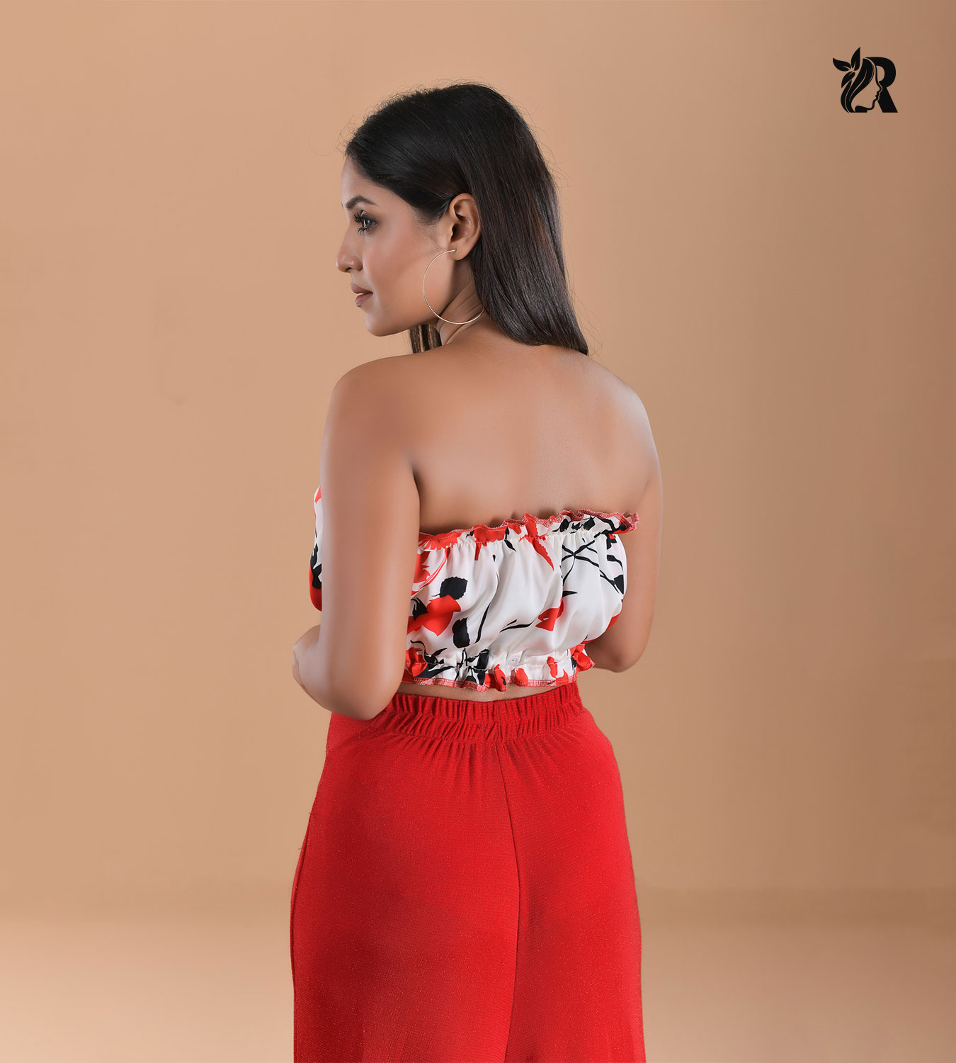 Valentine Ravelle Set (1)