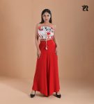 Valentine Ravelle Set (2)