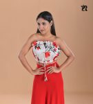 Valentine Ravelle Set (2)