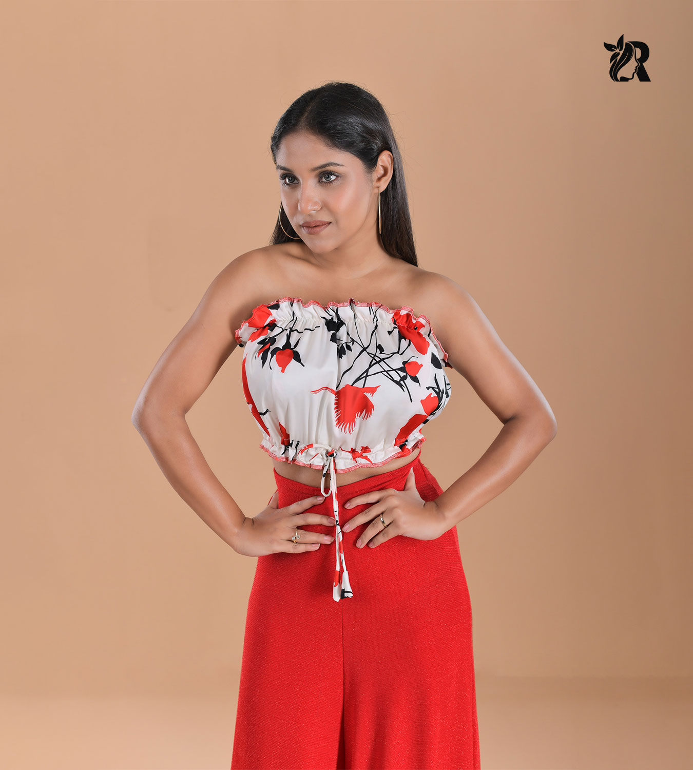 Valentine Ravelle Set (3)