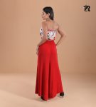 Valentine Ravelle Set (2)