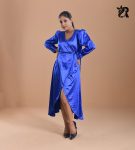Blue Ocean Solid Party Wear (2)