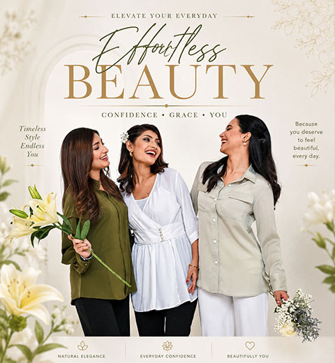 Rehnuma-Web-Hero-Cover-03-(Mobile-size)