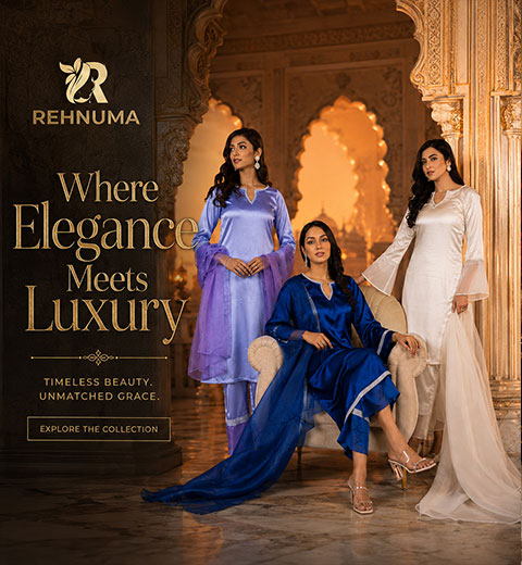 Rehnuma-Web-Hero-Cover-2-(Mobile-size)